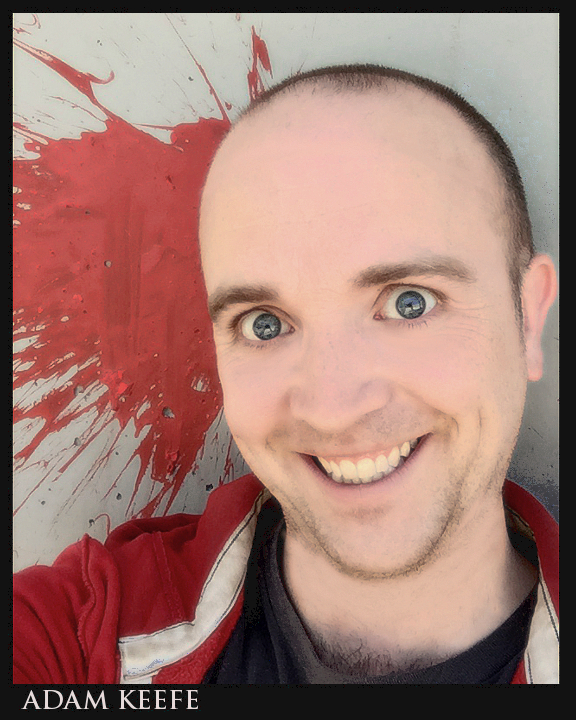 adam-keefe-headshot-2016